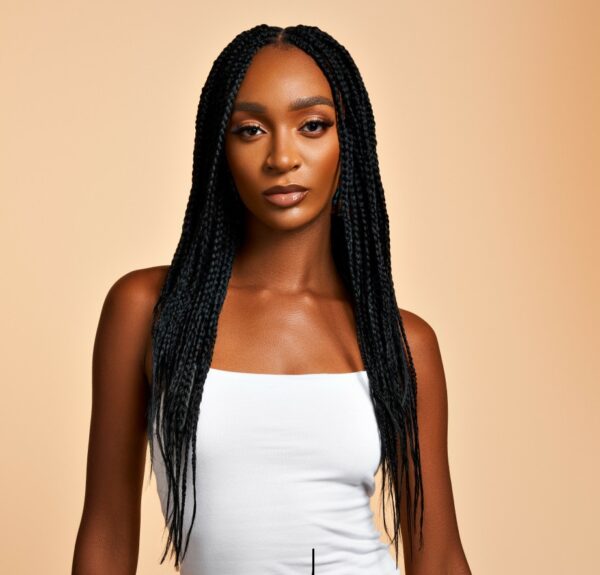 Lagos Braid Extension - Image 3